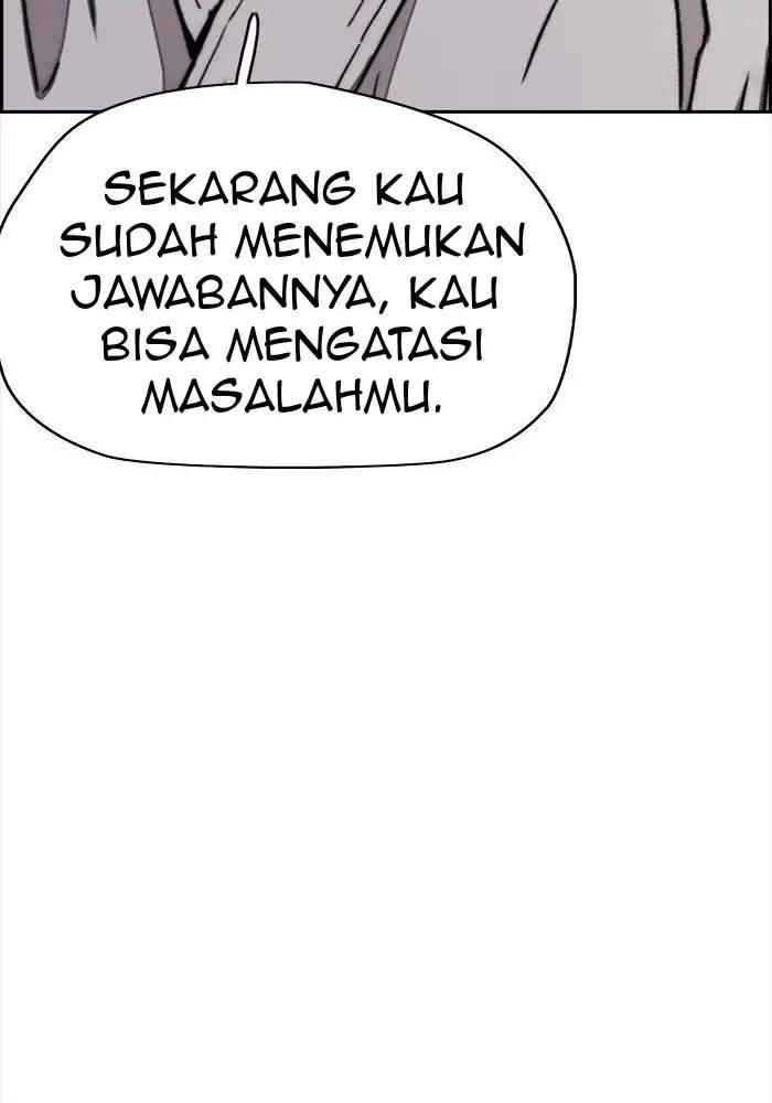 Wind Breaker Chapter 315 - halaman 62