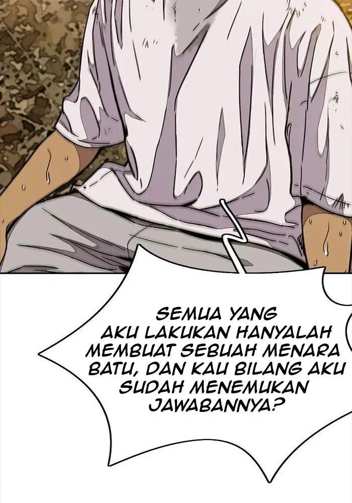 Wind Breaker Chapter 315 - halaman 64