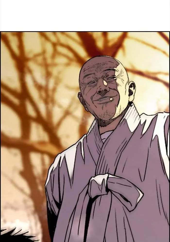 Wind Breaker Chapter 315 - halaman 75