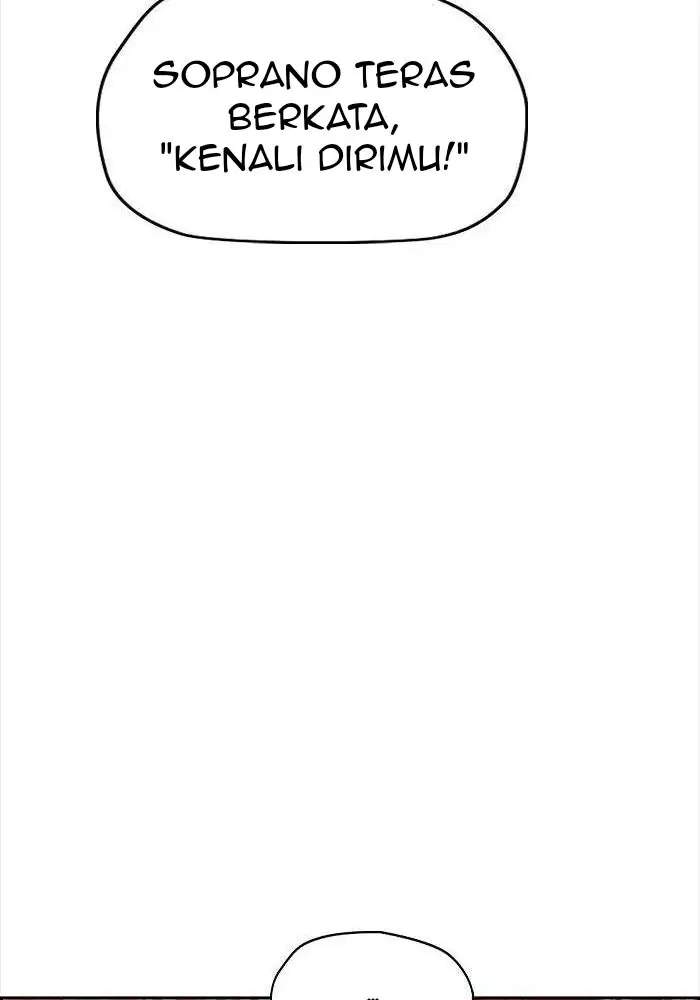 Wind Breaker Chapter 315 - halaman 79