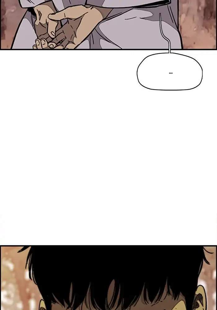 Wind Breaker Chapter 315 - halaman 91