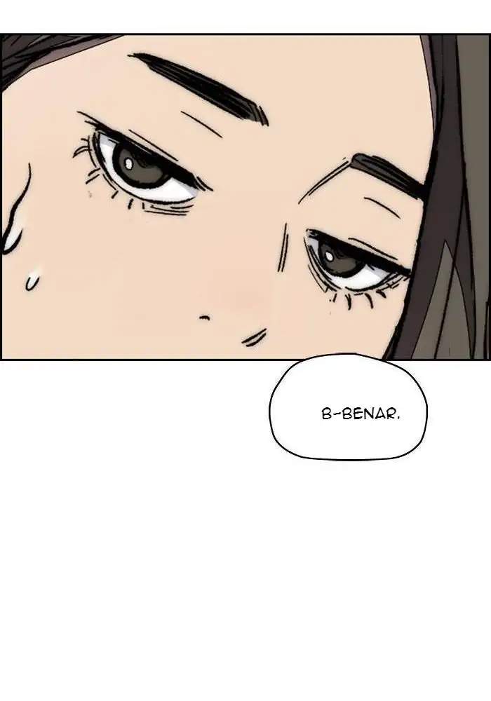 Wind Breaker Chapter 316 - halaman 103