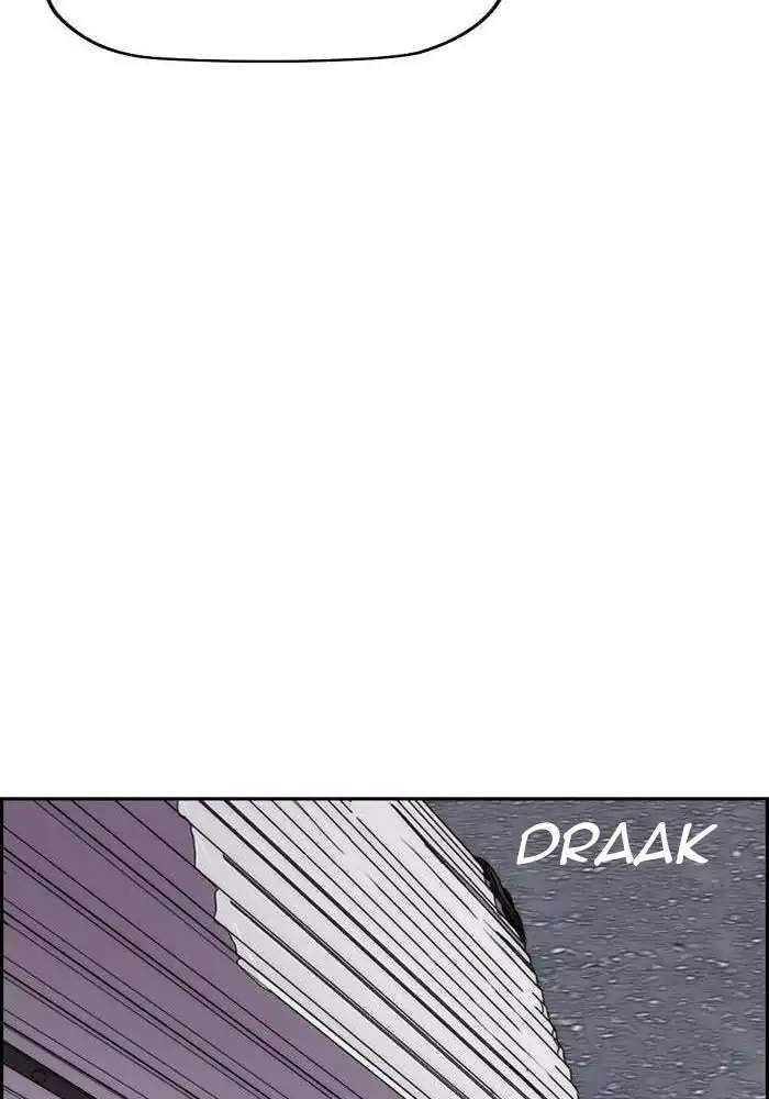 Wind Breaker Chapter 316 - halaman 111