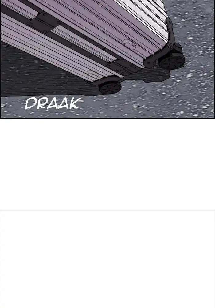 Wind Breaker Chapter 316 - halaman 112