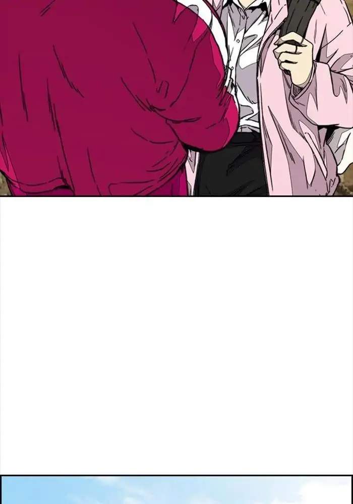 Wind Breaker Chapter 316 - halaman 17