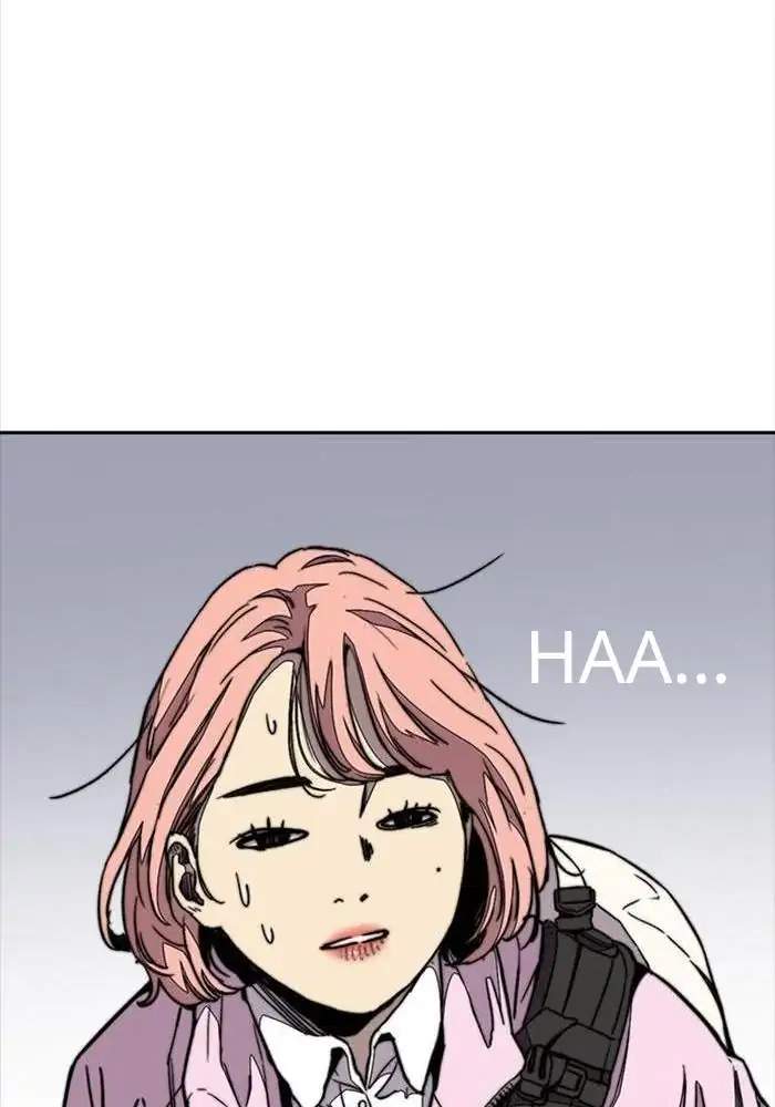 Wind Breaker Chapter 316 - halaman 22