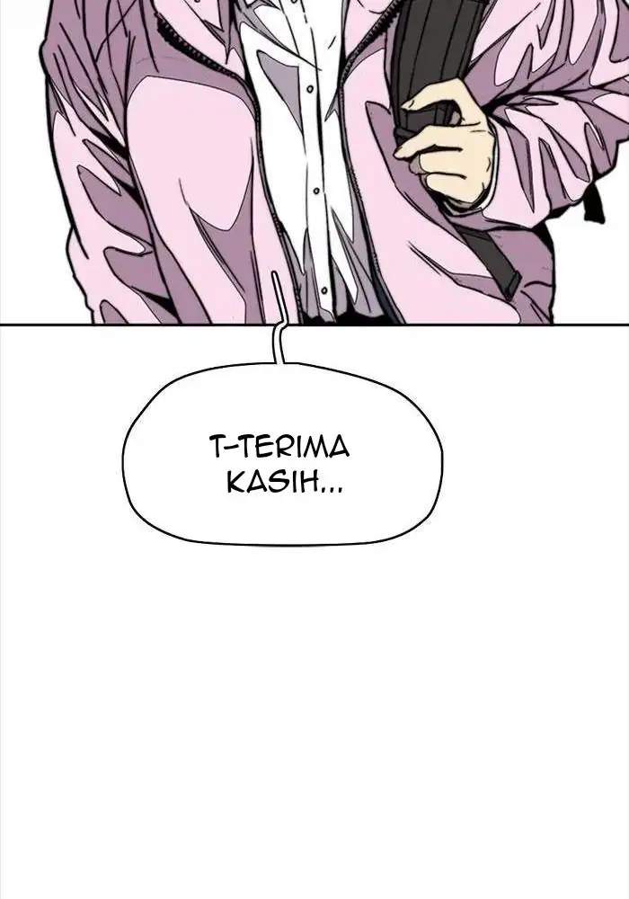 Wind Breaker Chapter 316 - halaman 23