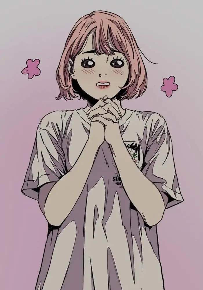 Wind Breaker Chapter 316 - halaman 47