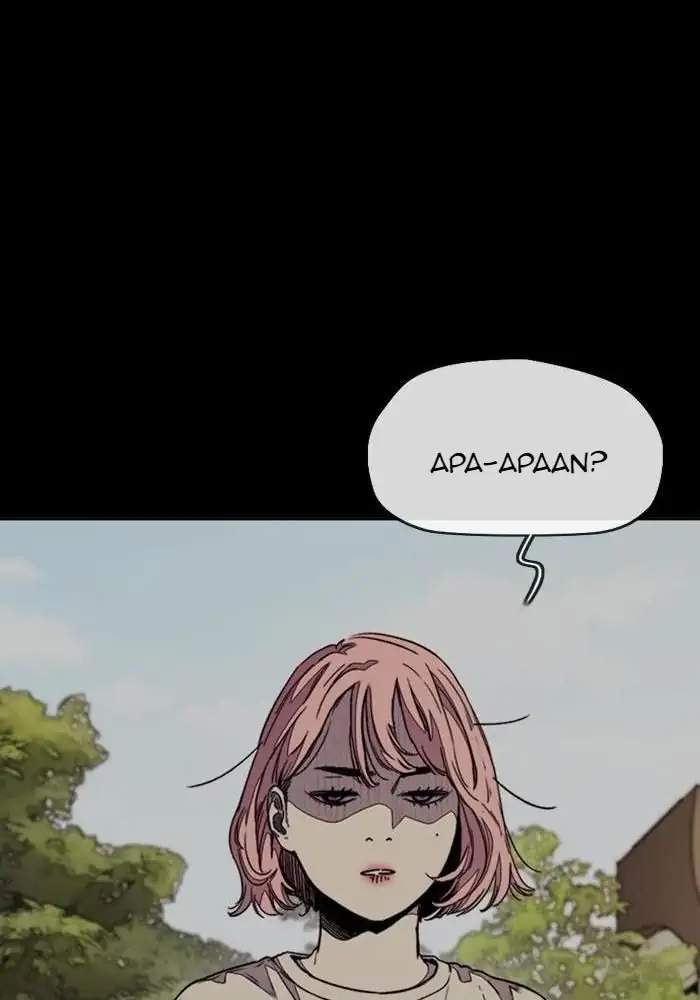 Wind Breaker Chapter 316 - halaman 52