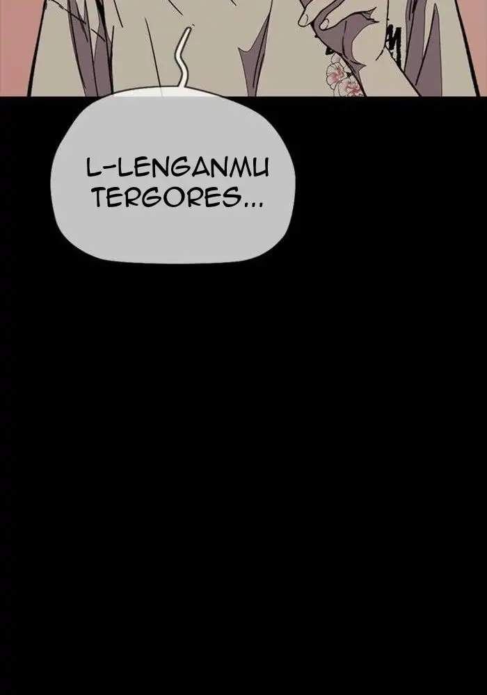 Wind Breaker Chapter 316 - halaman 80