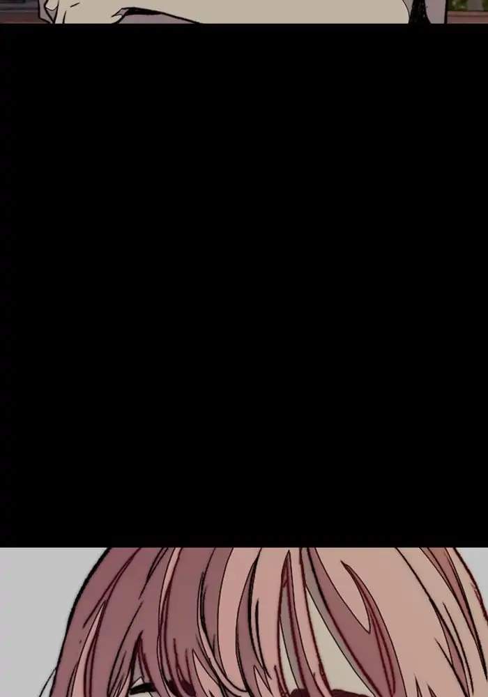 Wind Breaker Chapter 316 - halaman 85