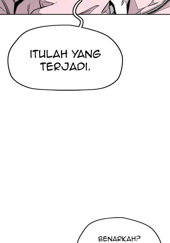 Wind Breaker Chapter 316 - halaman 97