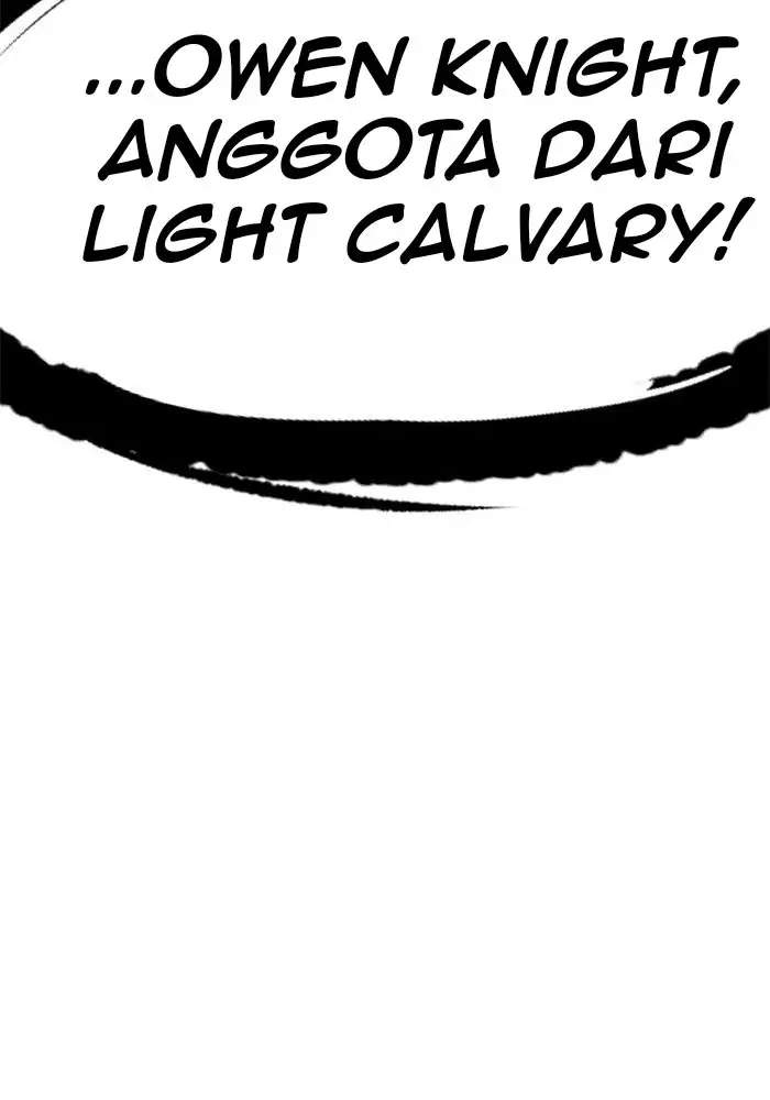 Wind Breaker Chapter 317 - halaman 103