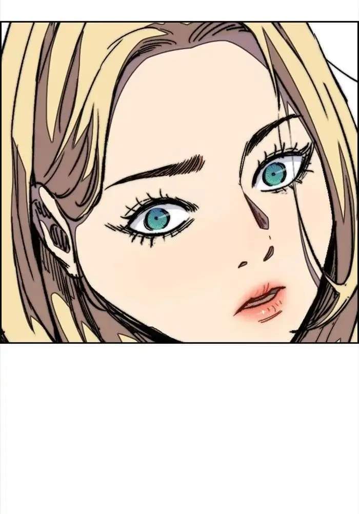 Wind Breaker Chapter 317 - halaman 149