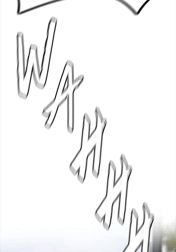 Wind Breaker Chapter 317 - halaman 160
