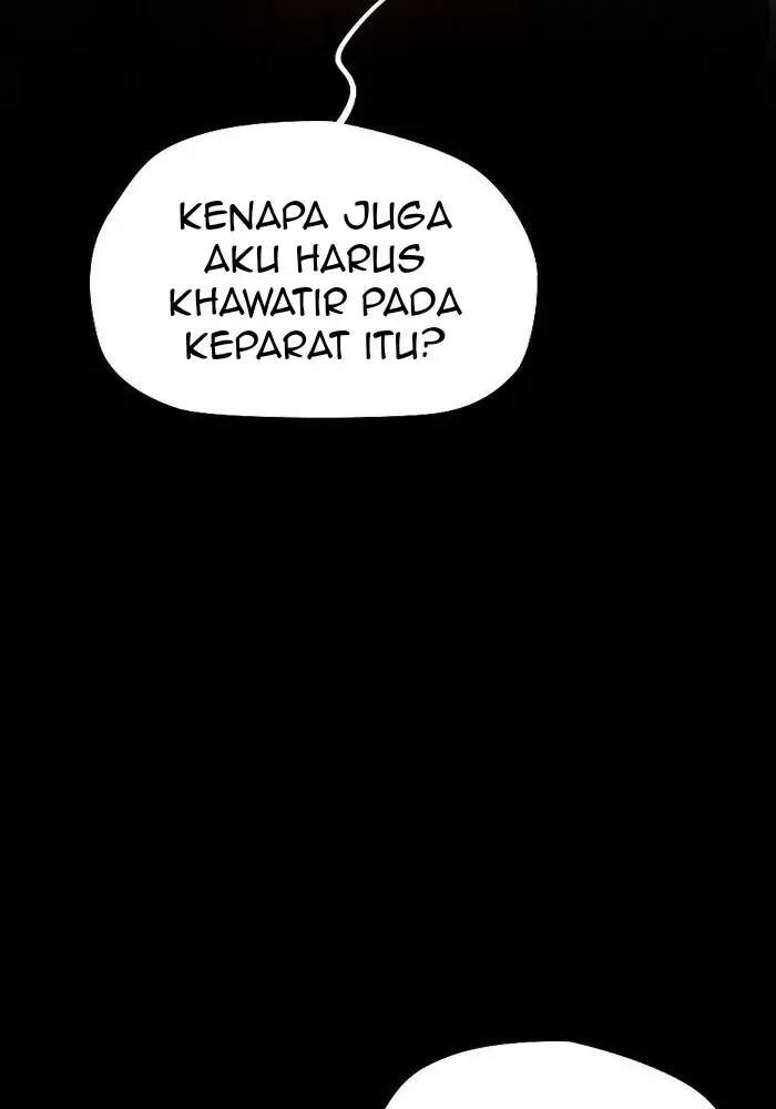 Wind Breaker Chapter 317 - halaman 77