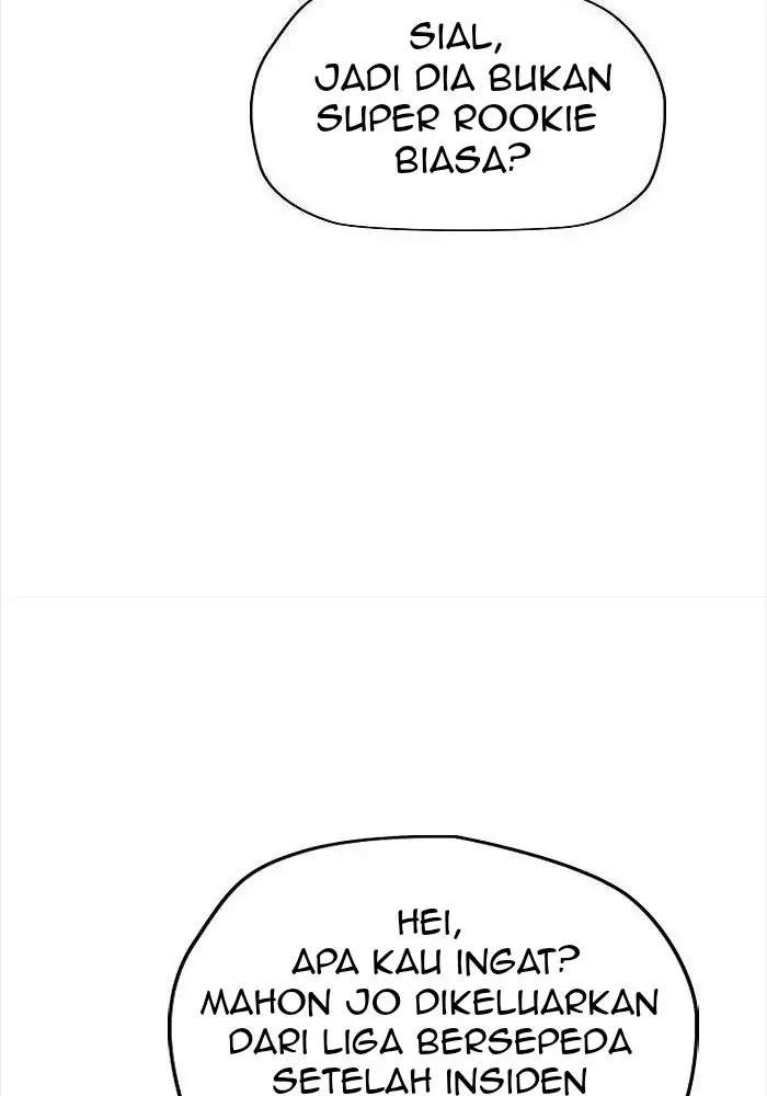 Wind Breaker Chapter 318 - halaman 101