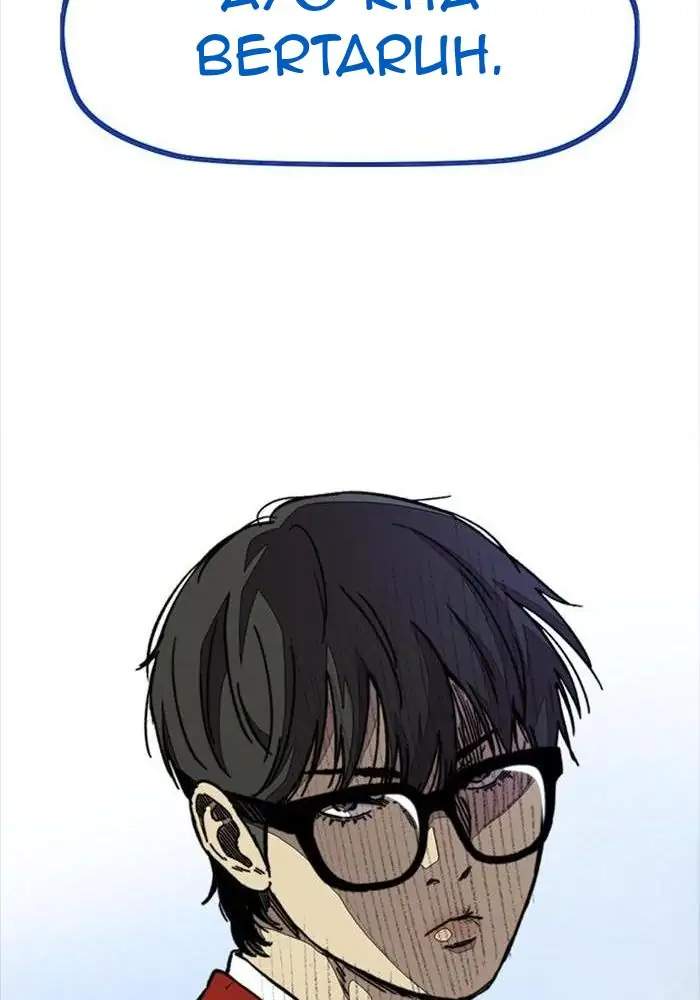 Wind Breaker Chapter 318 - halaman 146