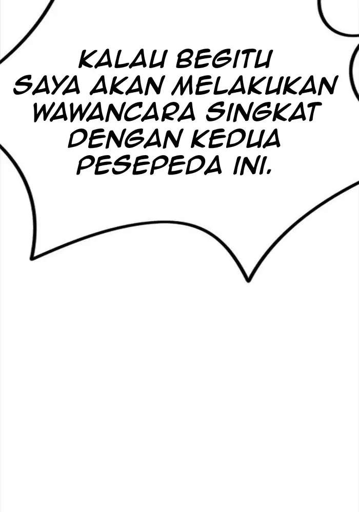 Wind Breaker Chapter 318 - halaman 17