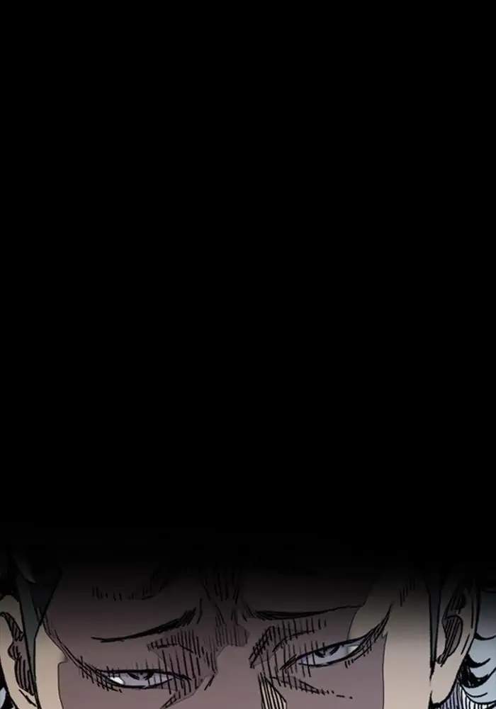 Wind Breaker Chapter 318 - halaman 34