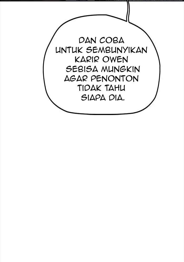 Wind Breaker Chapter 318 - halaman 40