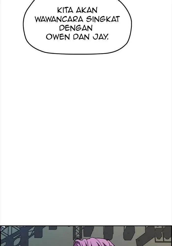 Wind Breaker Chapter 318 - halaman 47