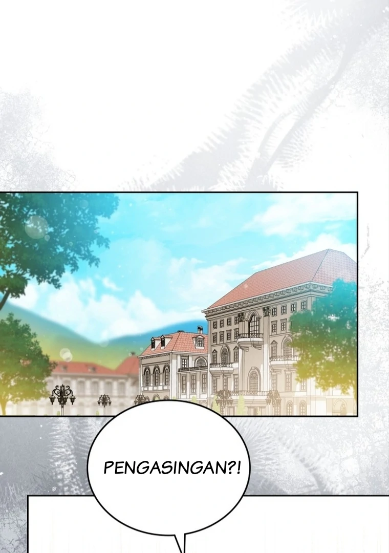 Wind Breaker Chapter 318 - halaman 48