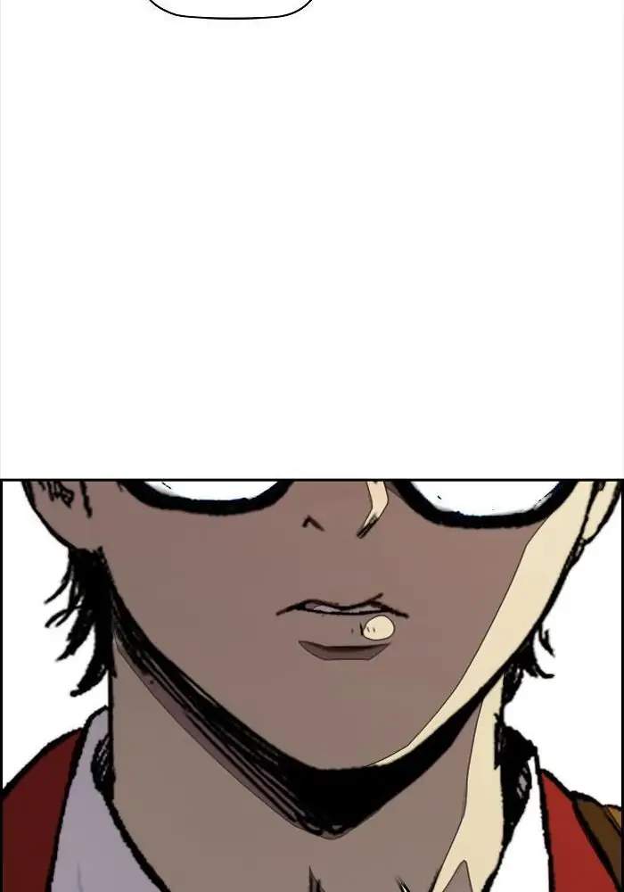Wind Breaker Chapter 318 - halaman 60