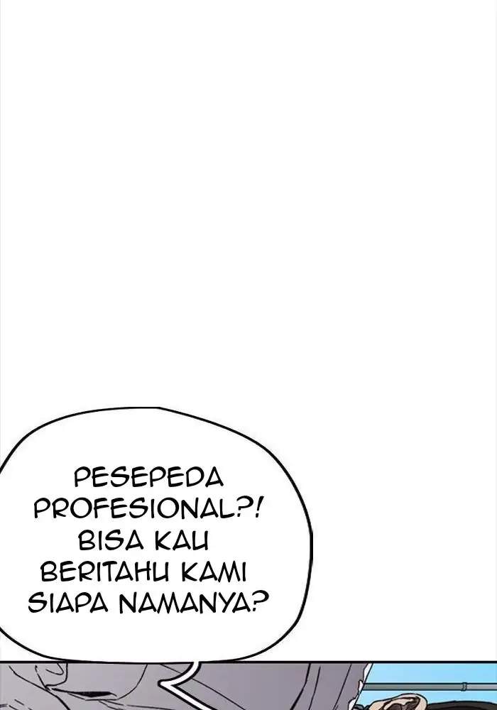 Wind Breaker Chapter 318 - halaman 65