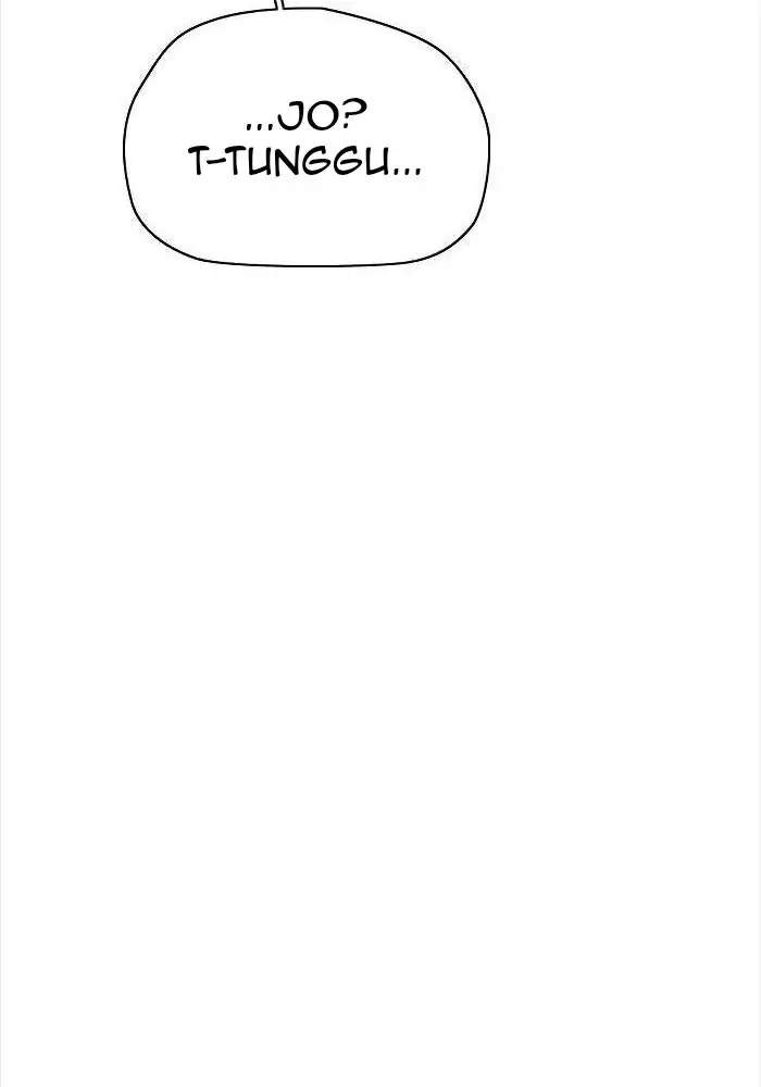 Wind Breaker Chapter 318 - halaman 71