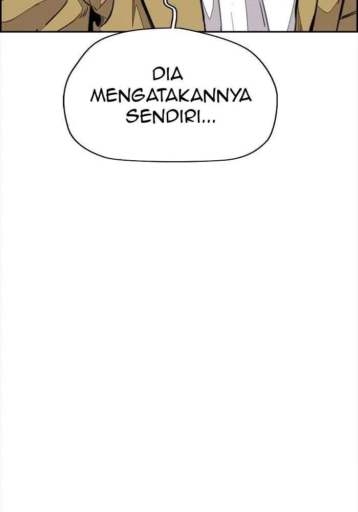 Wind Breaker Chapter 318 - halaman 83