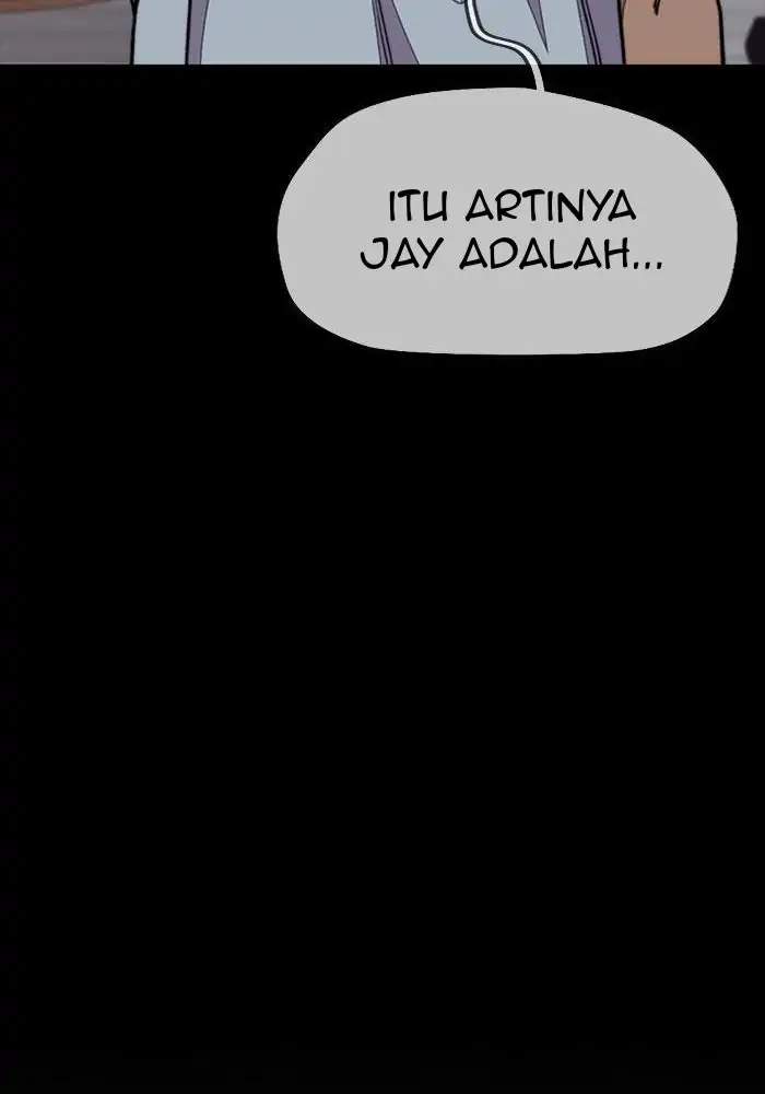Wind Breaker Chapter 318 - halaman 91