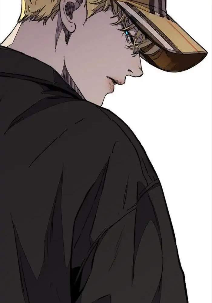 Wind Breaker Chapter 318 - halaman 98
