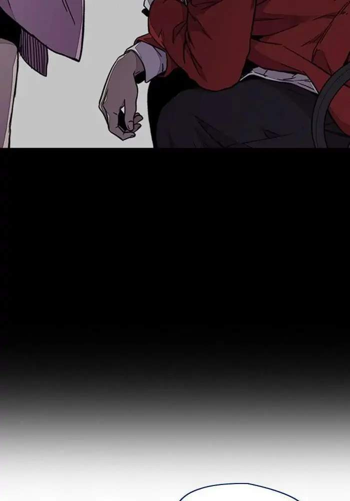 Wind Breaker Chapter 319 - halaman 10