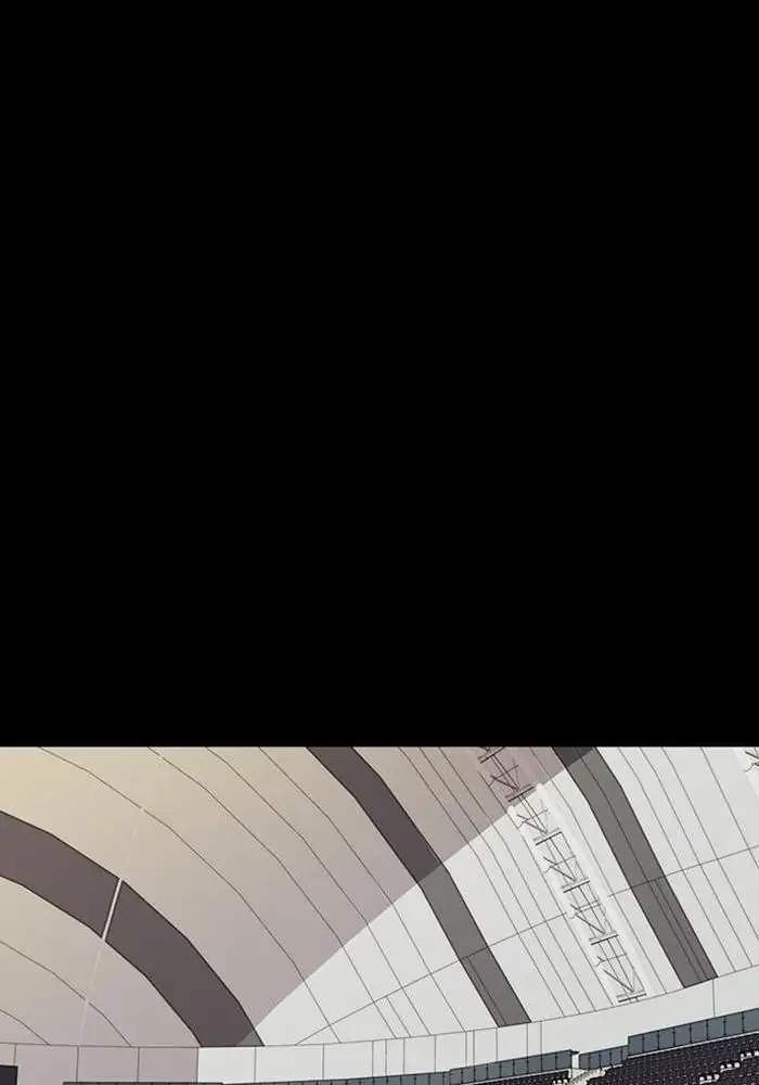 Wind Breaker Chapter 319 - halaman 118