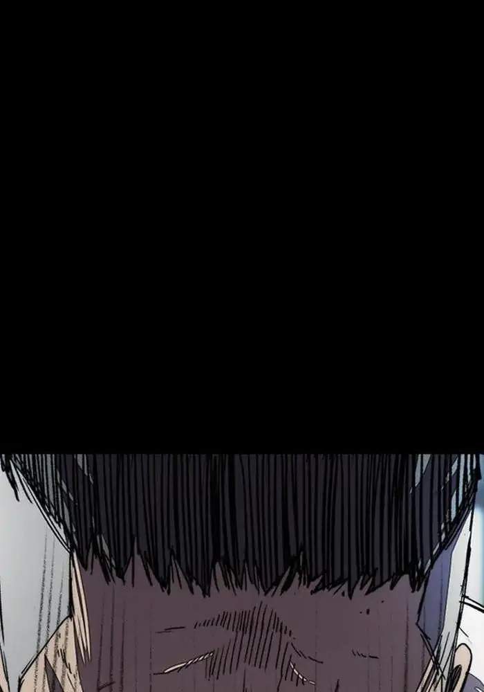 Wind Breaker Chapter 319 - halaman 125