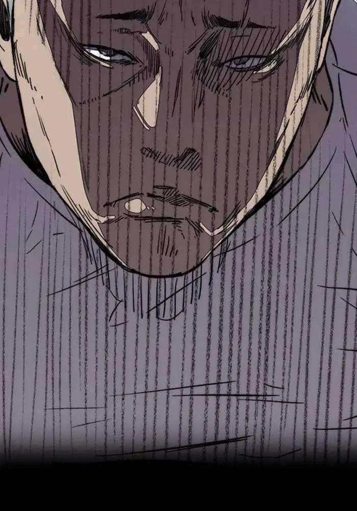Wind Breaker Chapter 319 - halaman 126