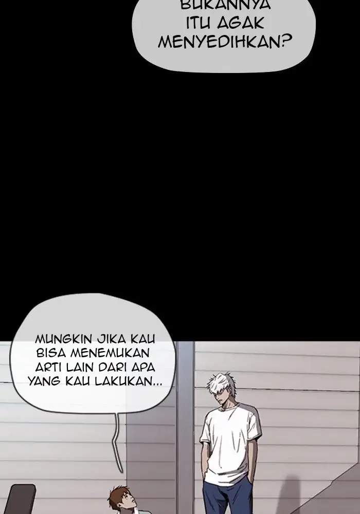 Wind Breaker Chapter 319 - halaman 30