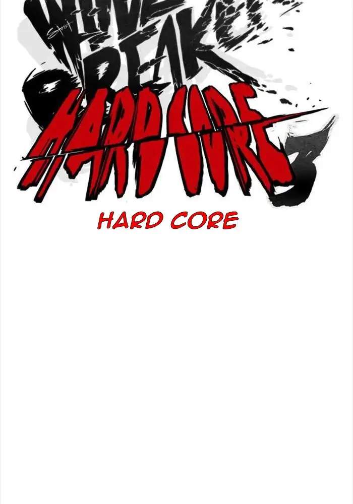 Wind Breaker Chapter 319 - halaman 39