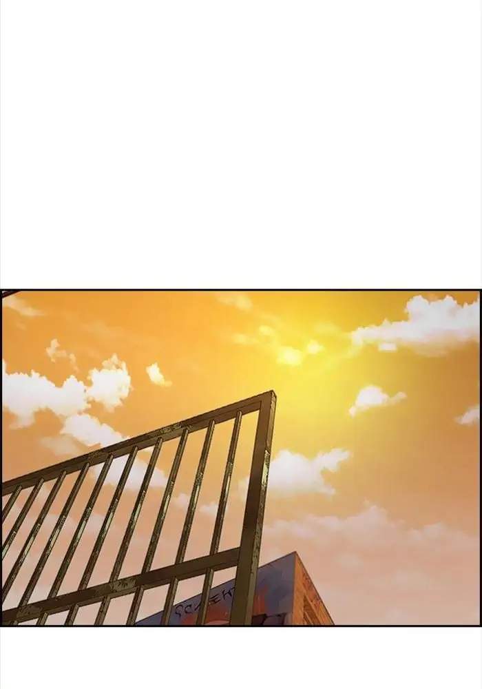 Wind Breaker Chapter 319 - halaman 40