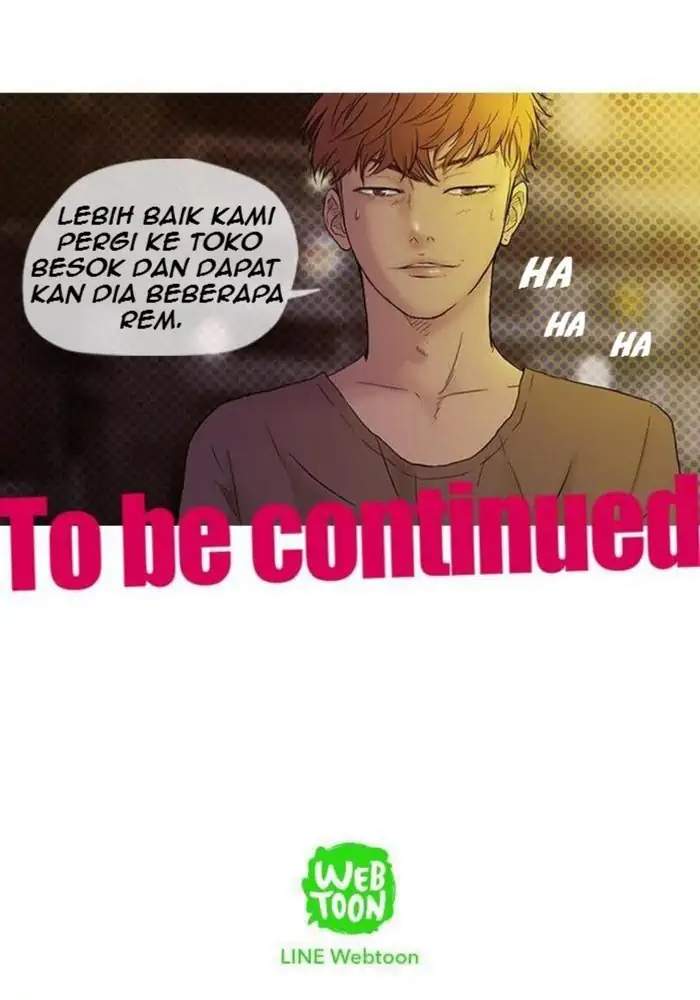 Wind Breaker Chapter 32 - halaman 56
