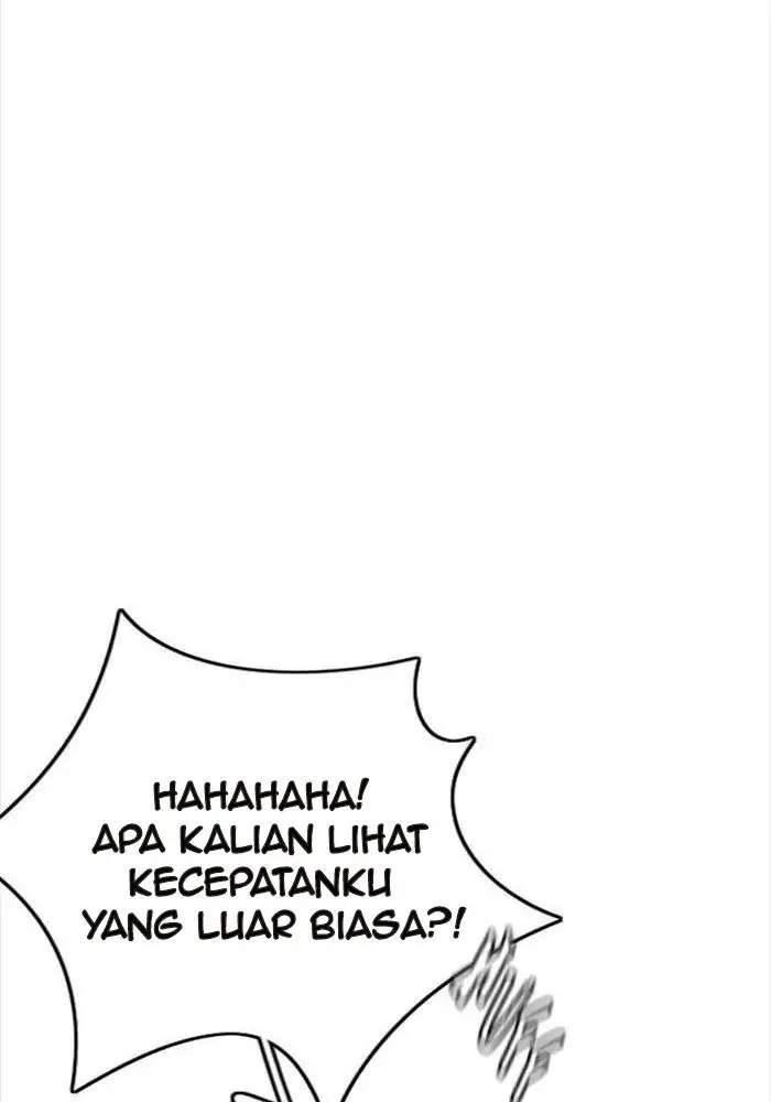 Wind Breaker Chapter 320 - halaman 126
