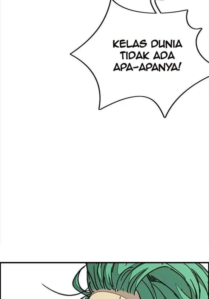 Wind Breaker Chapter 320 - halaman 128