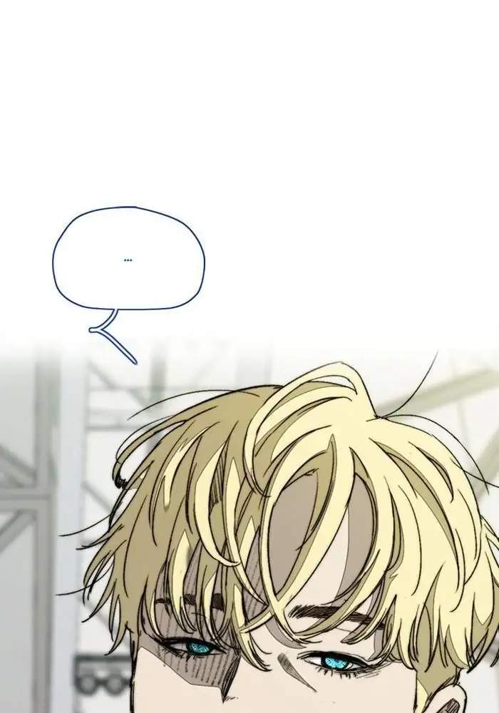 Wind Breaker Chapter 320 - halaman 302