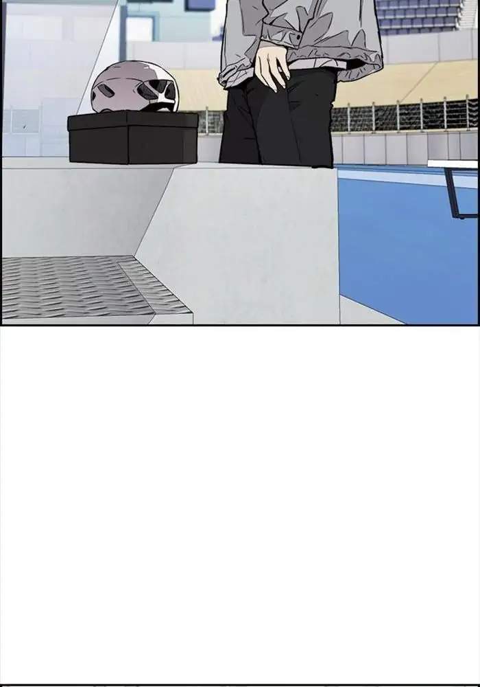 Wind Breaker Chapter 320 - halaman 37