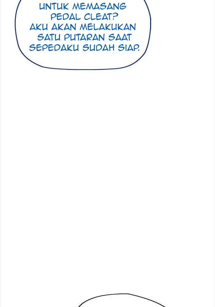 Wind Breaker Chapter 320 - halaman 47