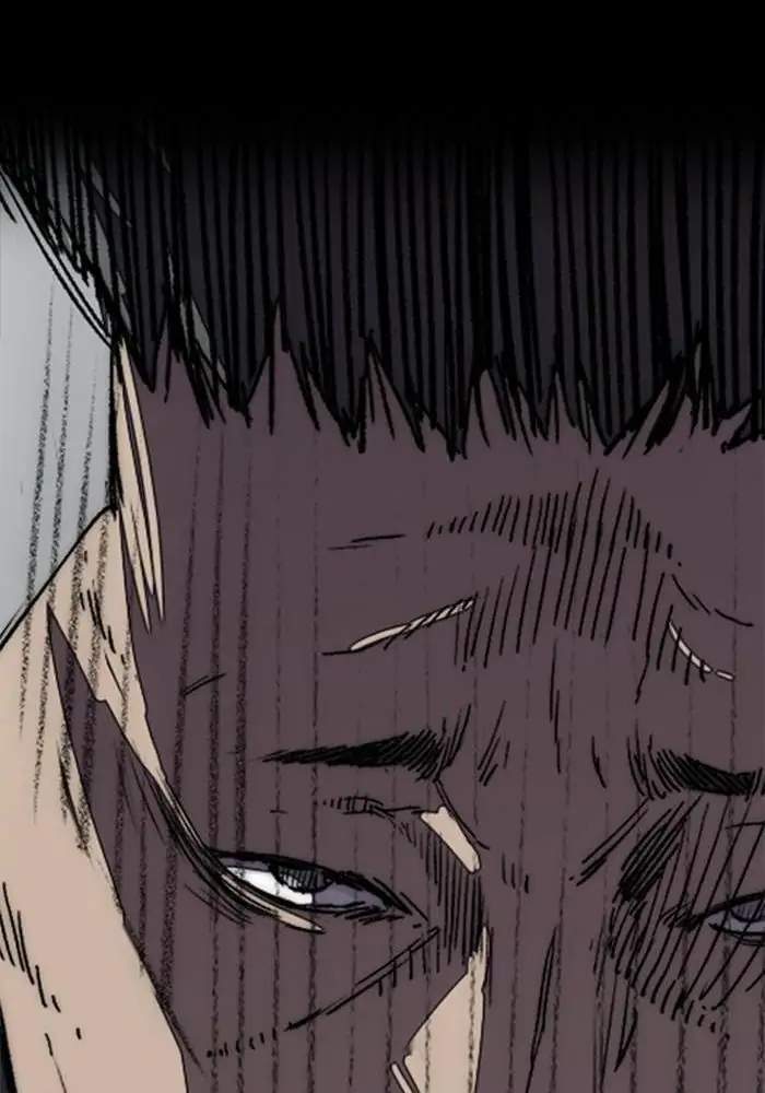 Wind Breaker Chapter 321 - halaman 118