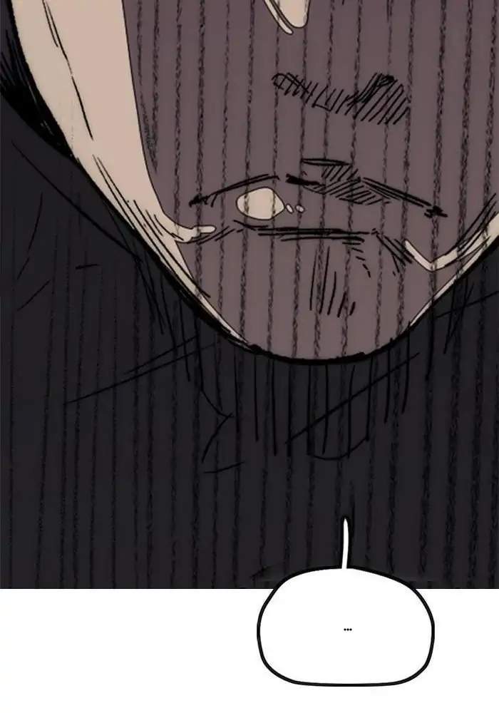 Wind Breaker Chapter 321 - halaman 119