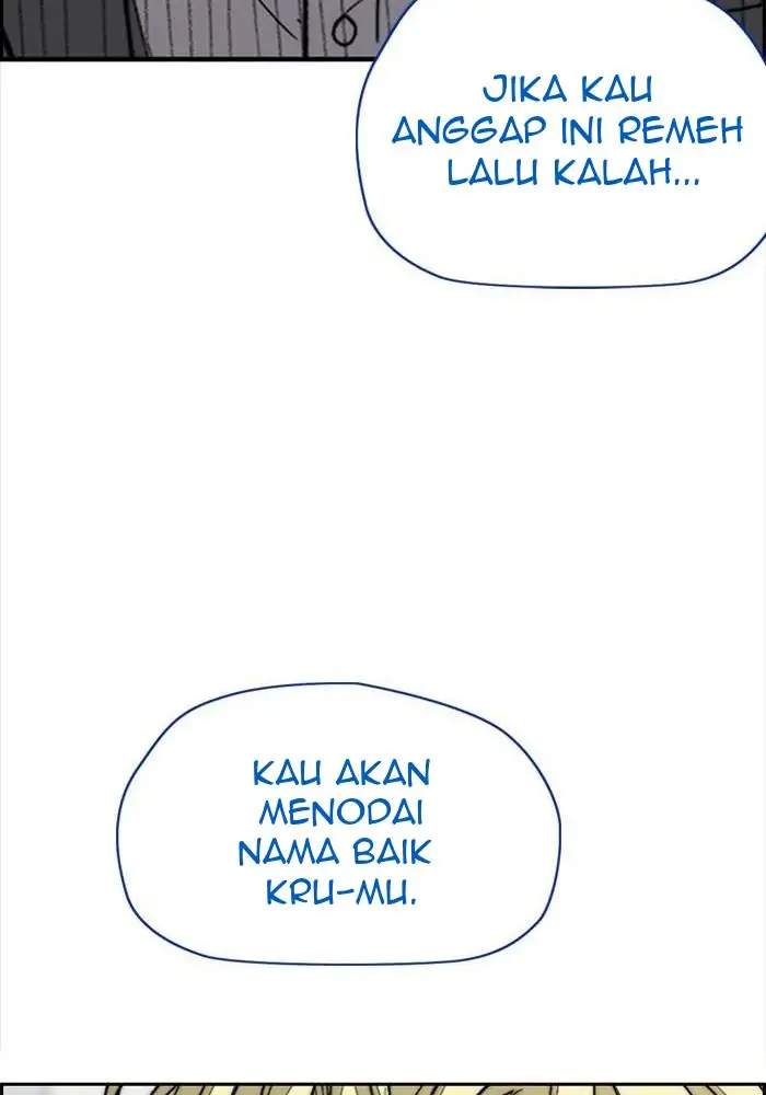 Wind Breaker Chapter 321 - halaman 13