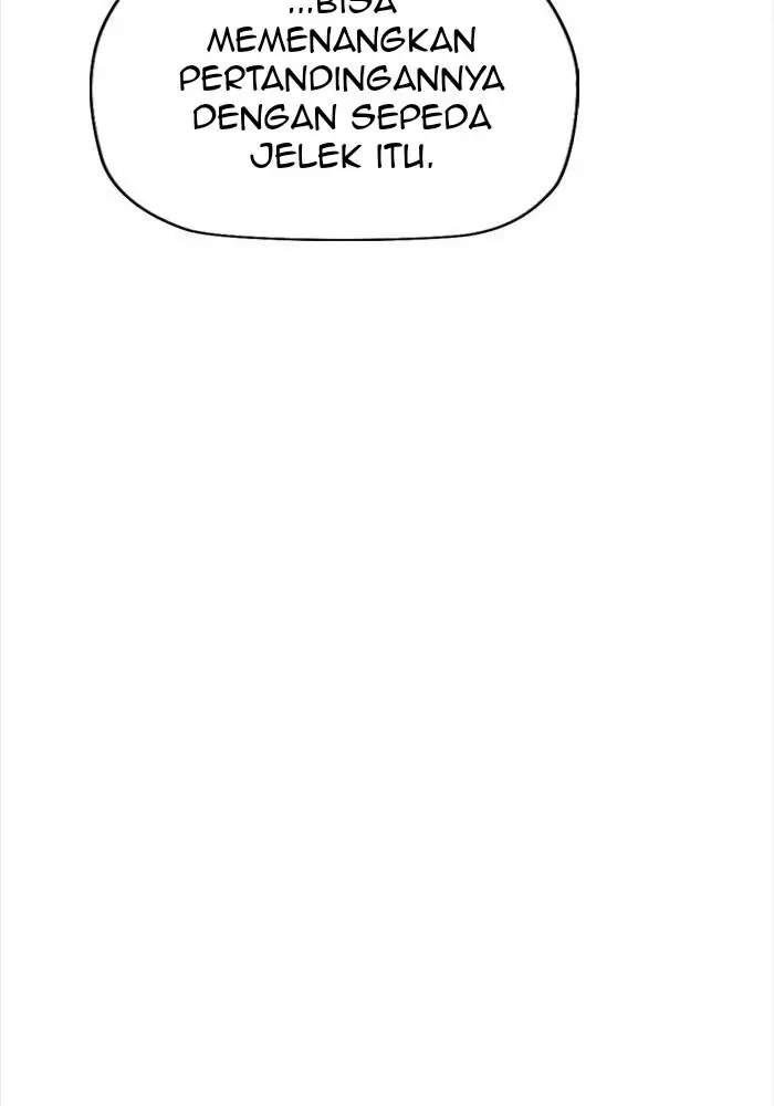 Wind Breaker Chapter 321 - halaman 130